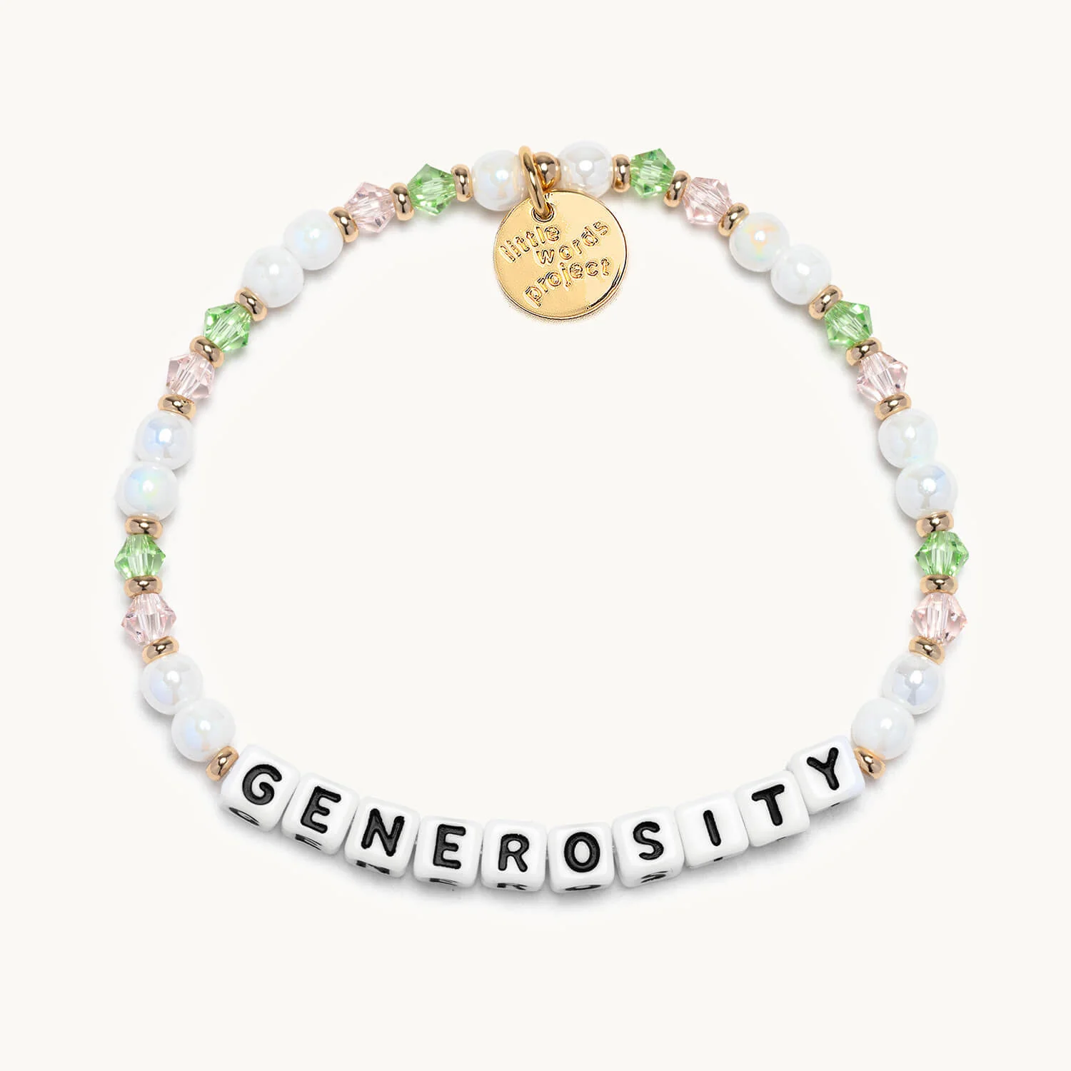 Sister Values Bracelets - Image 6