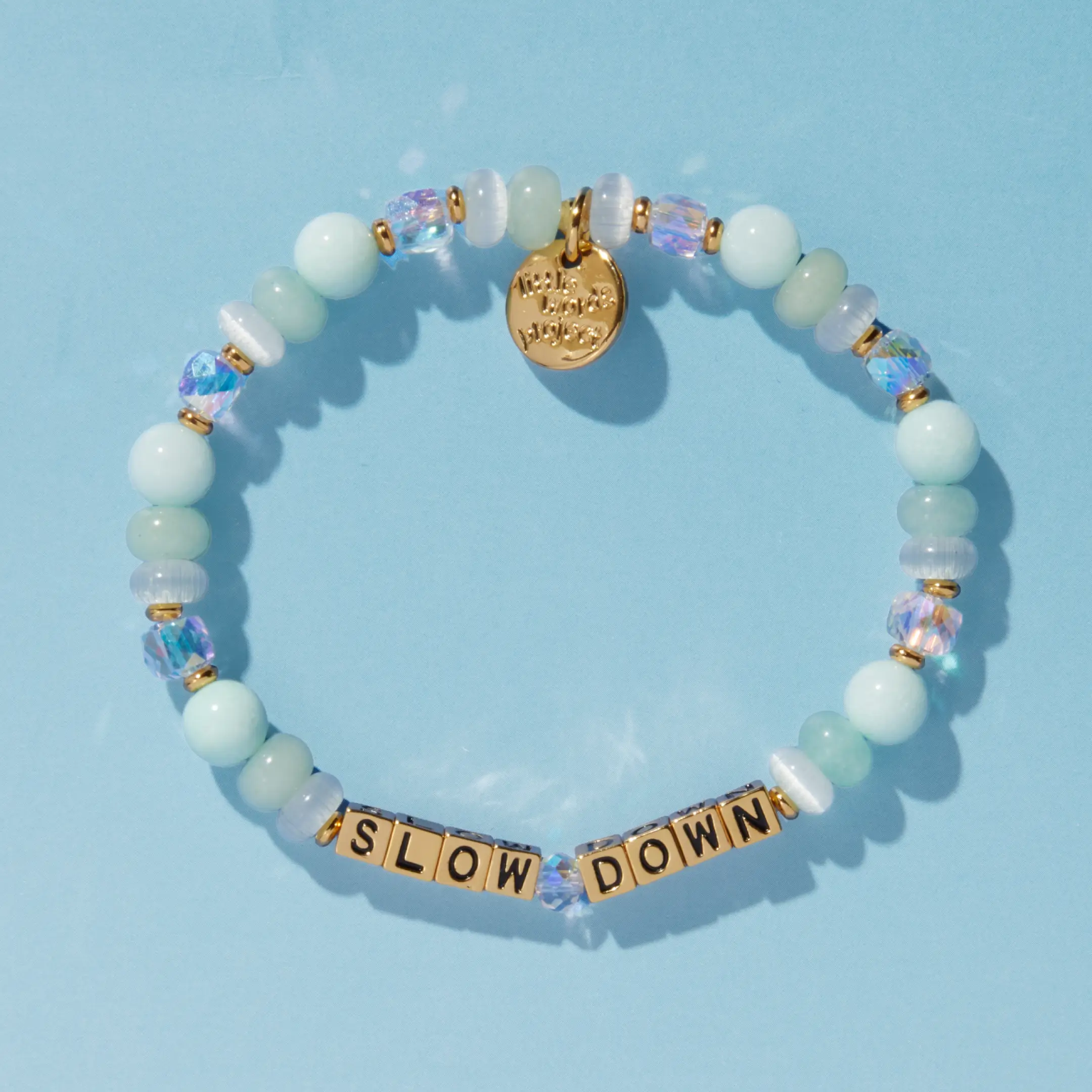Slow Down - Image 3