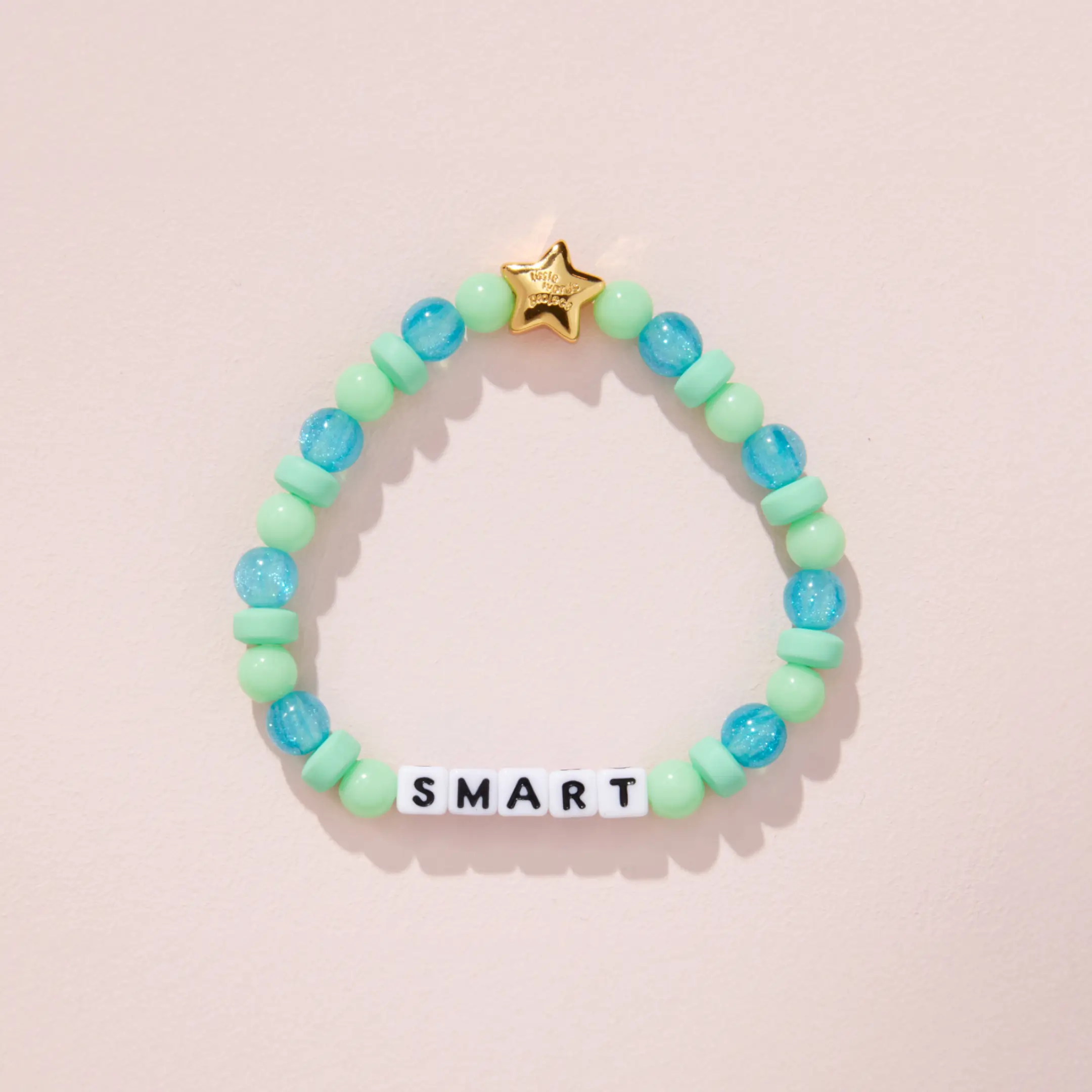 Smart- Kids - Image 3