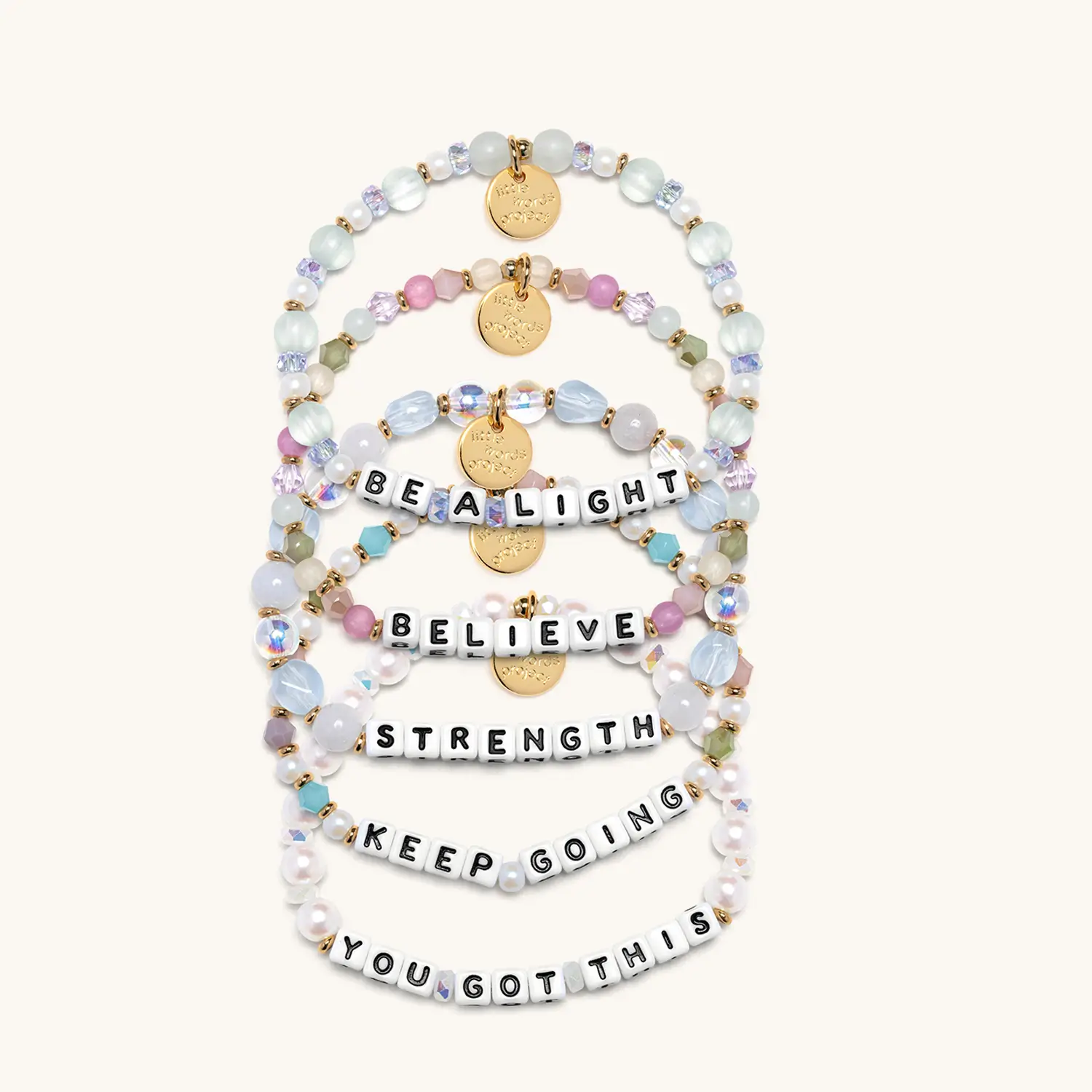 Best Sellers