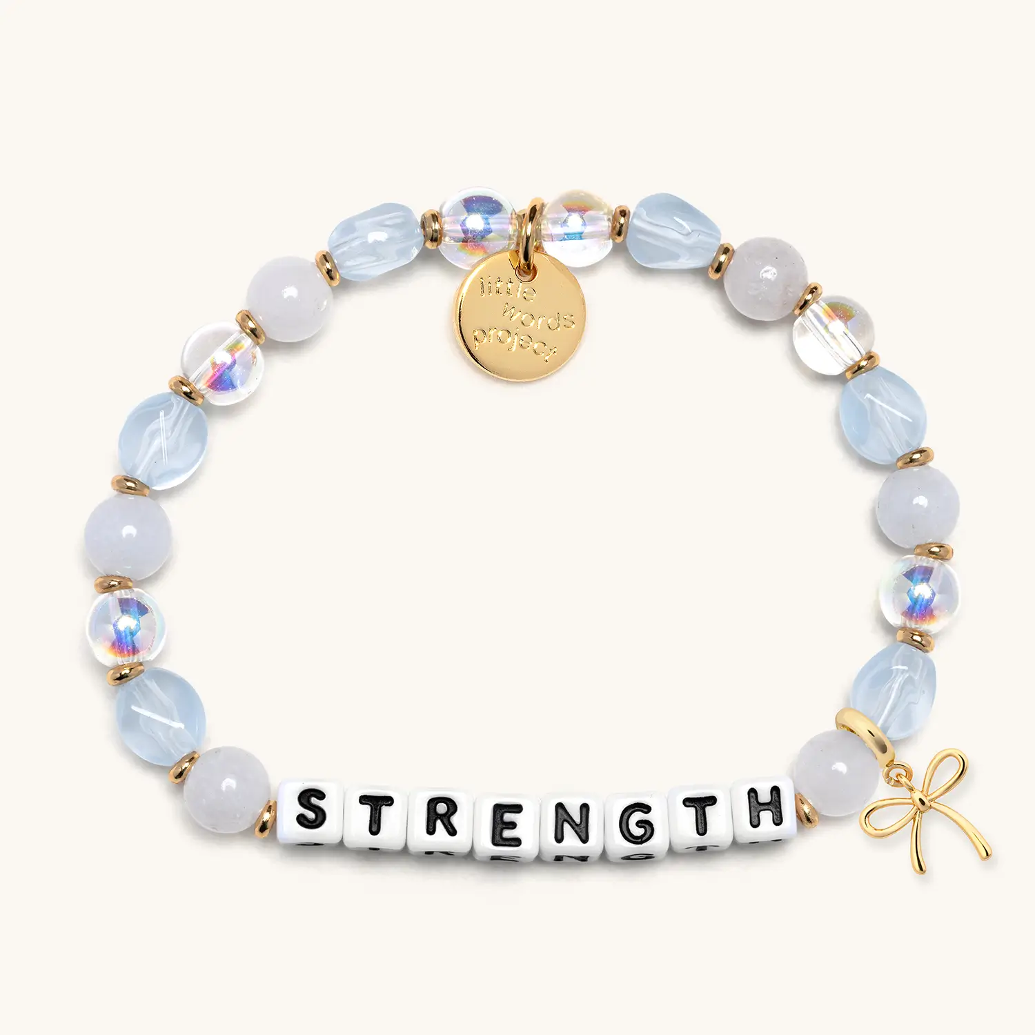 Strength - Image 3