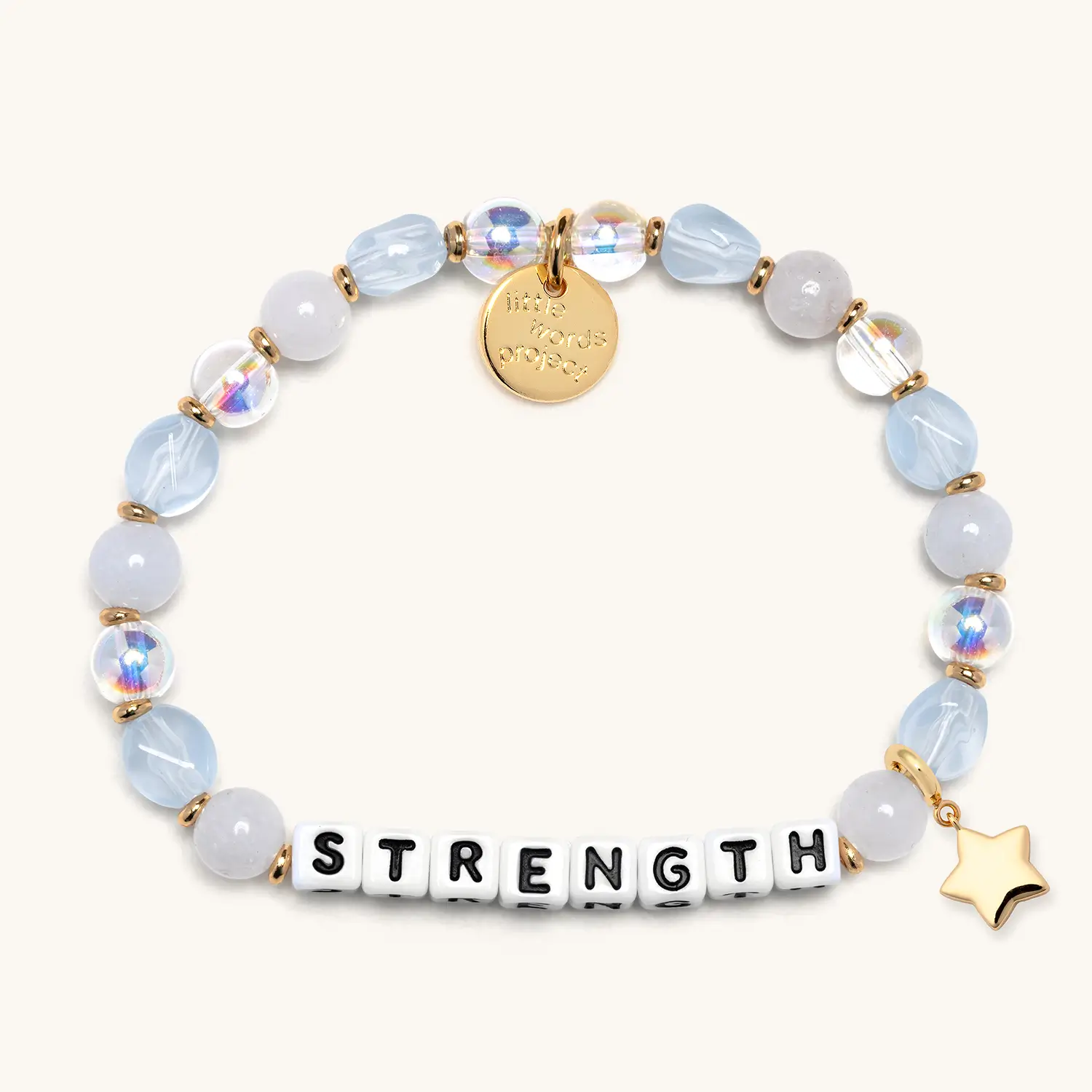 Strength - Image 4