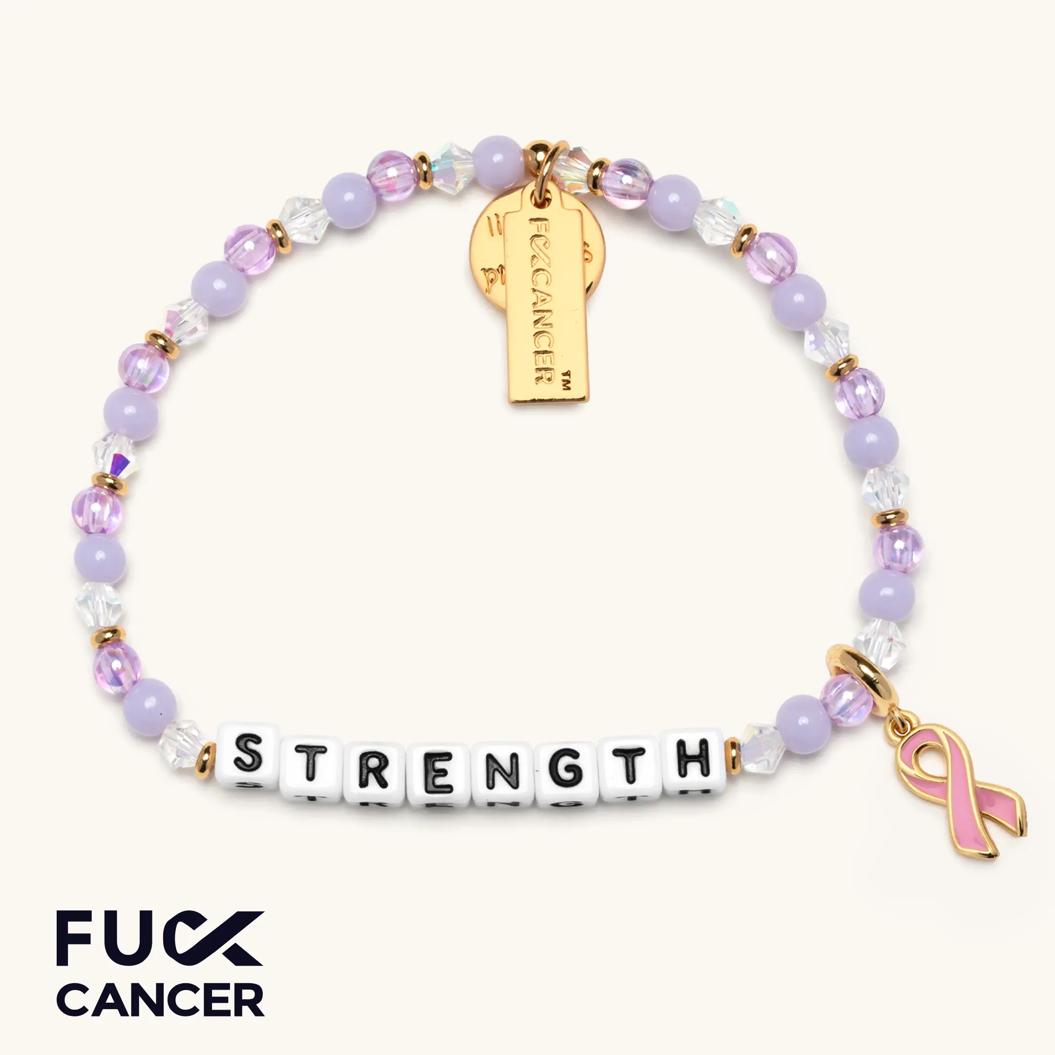 Strength- Cancer Prevention - Image 3