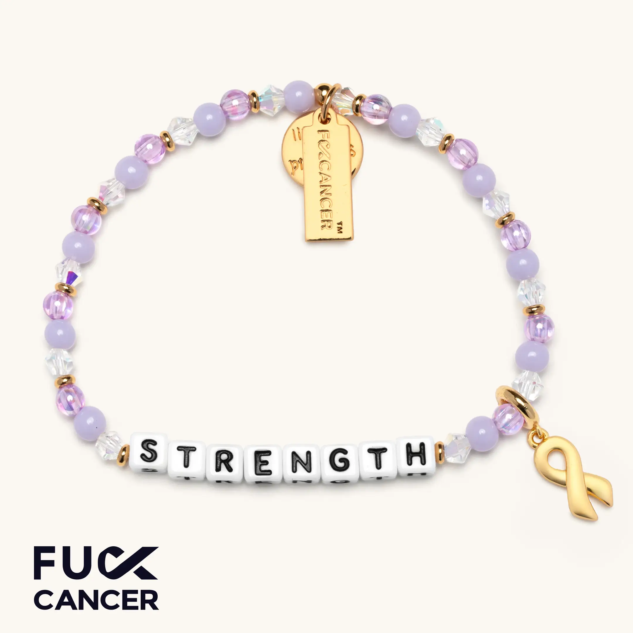 Strength- Cancer Prevention - Image 4