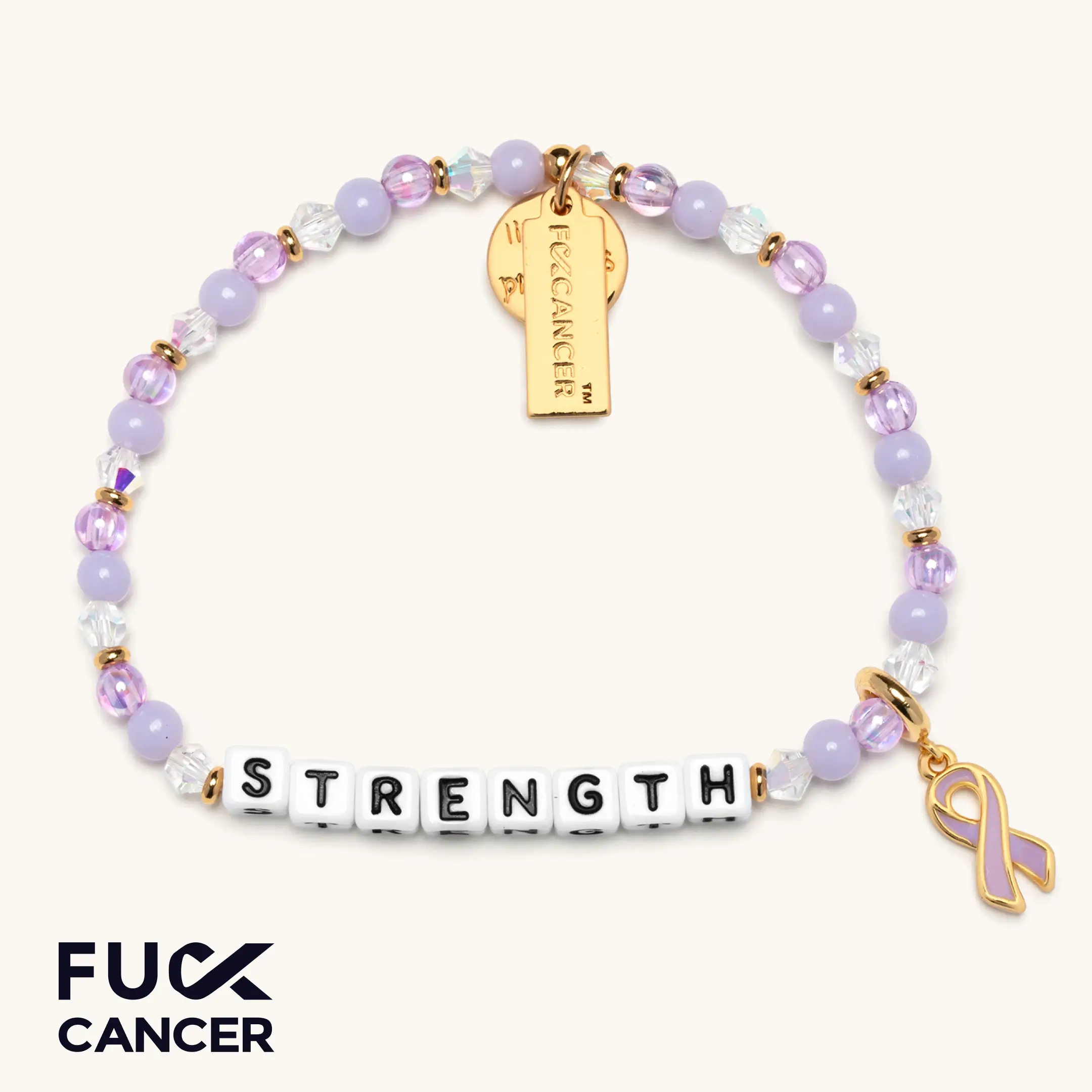 Strength- Cancer Prevention - Image 5