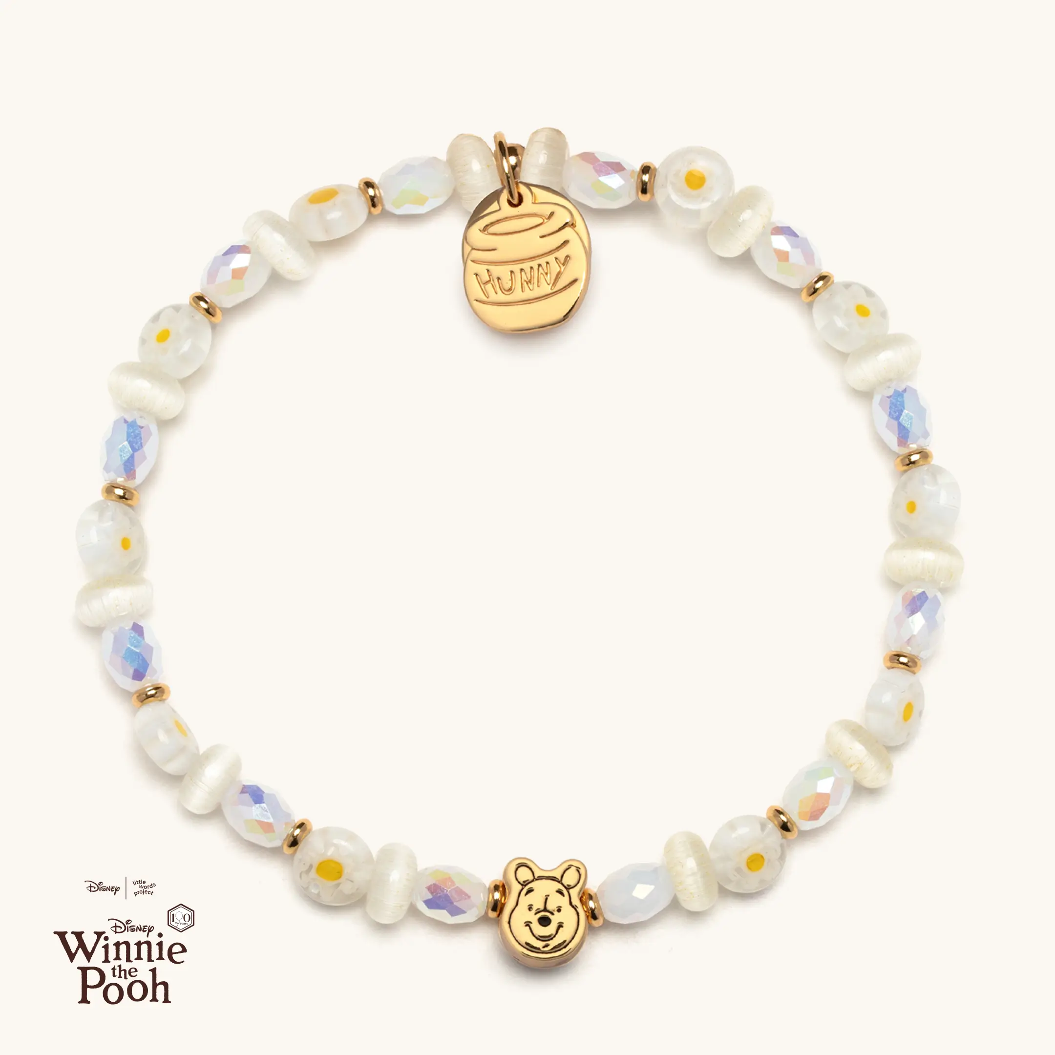 Sweet as Hunny Bundle Set- Disney's Winnie the Pooh - Image 3
