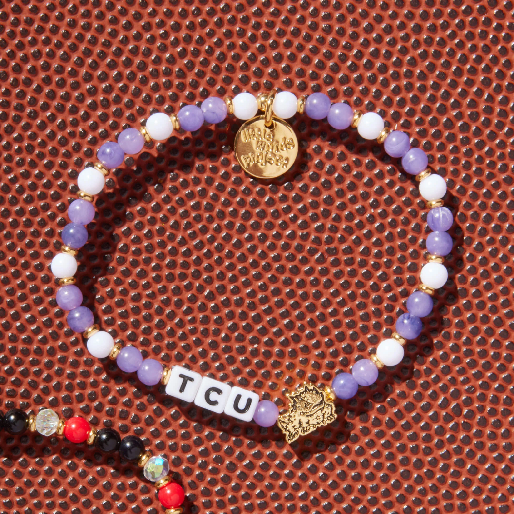 TCU®- Texas Christian University® - Image 2