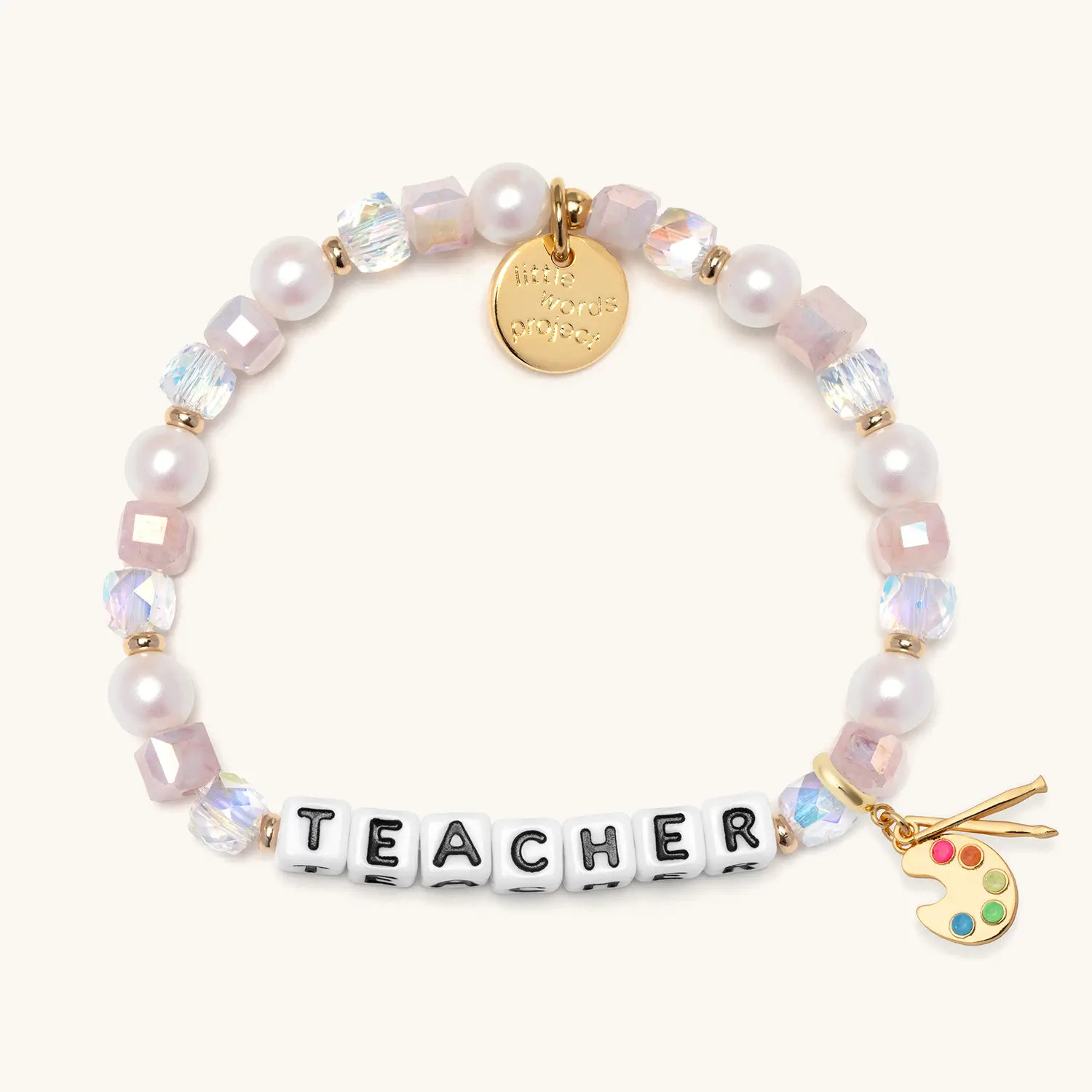 Teacher - Image 2