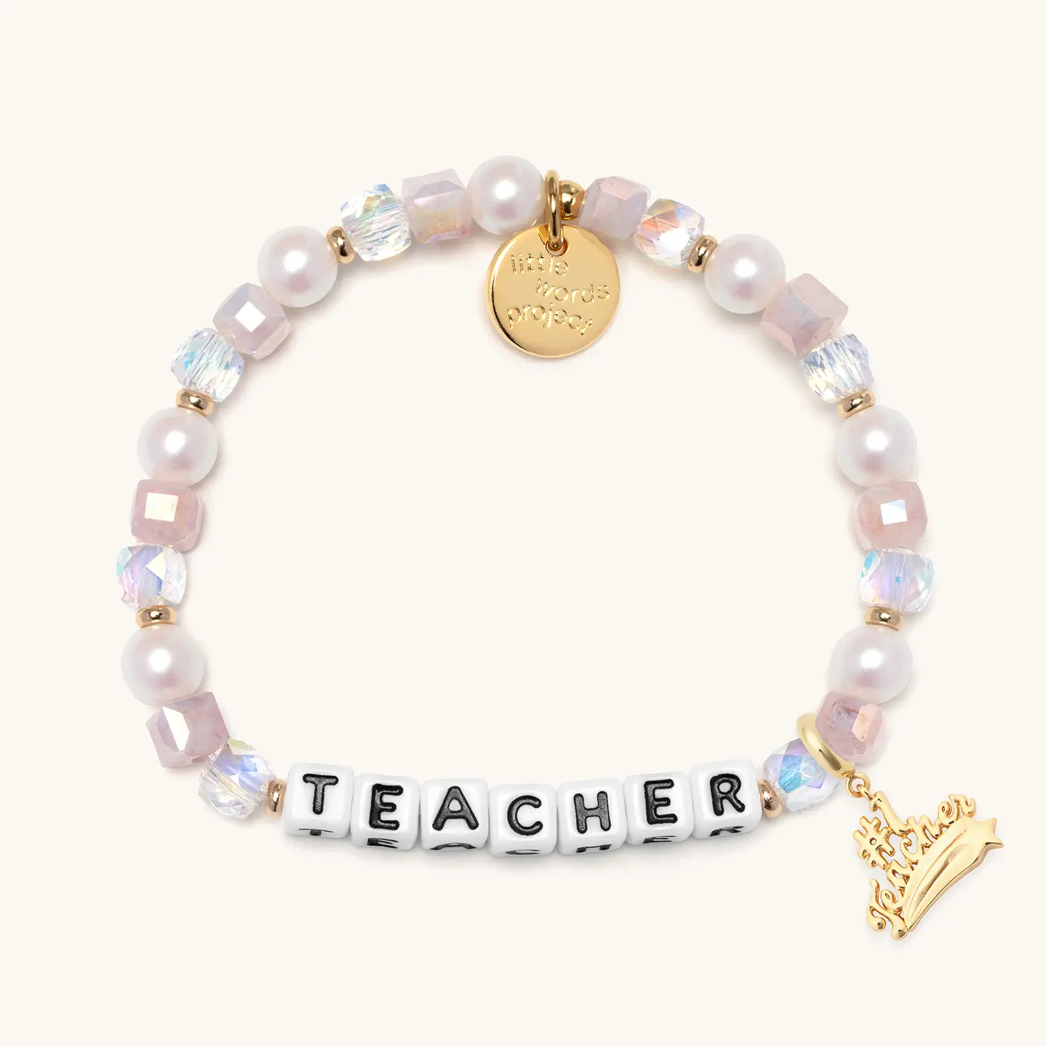 Teacher - Image 3