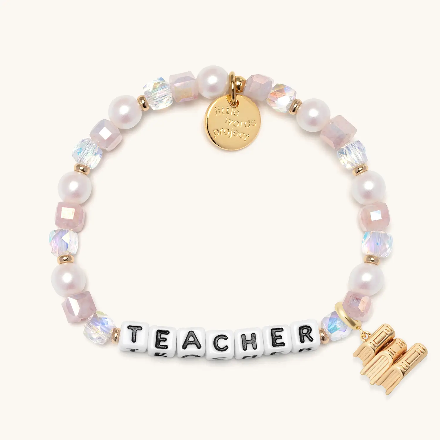 Teacher - Image 4