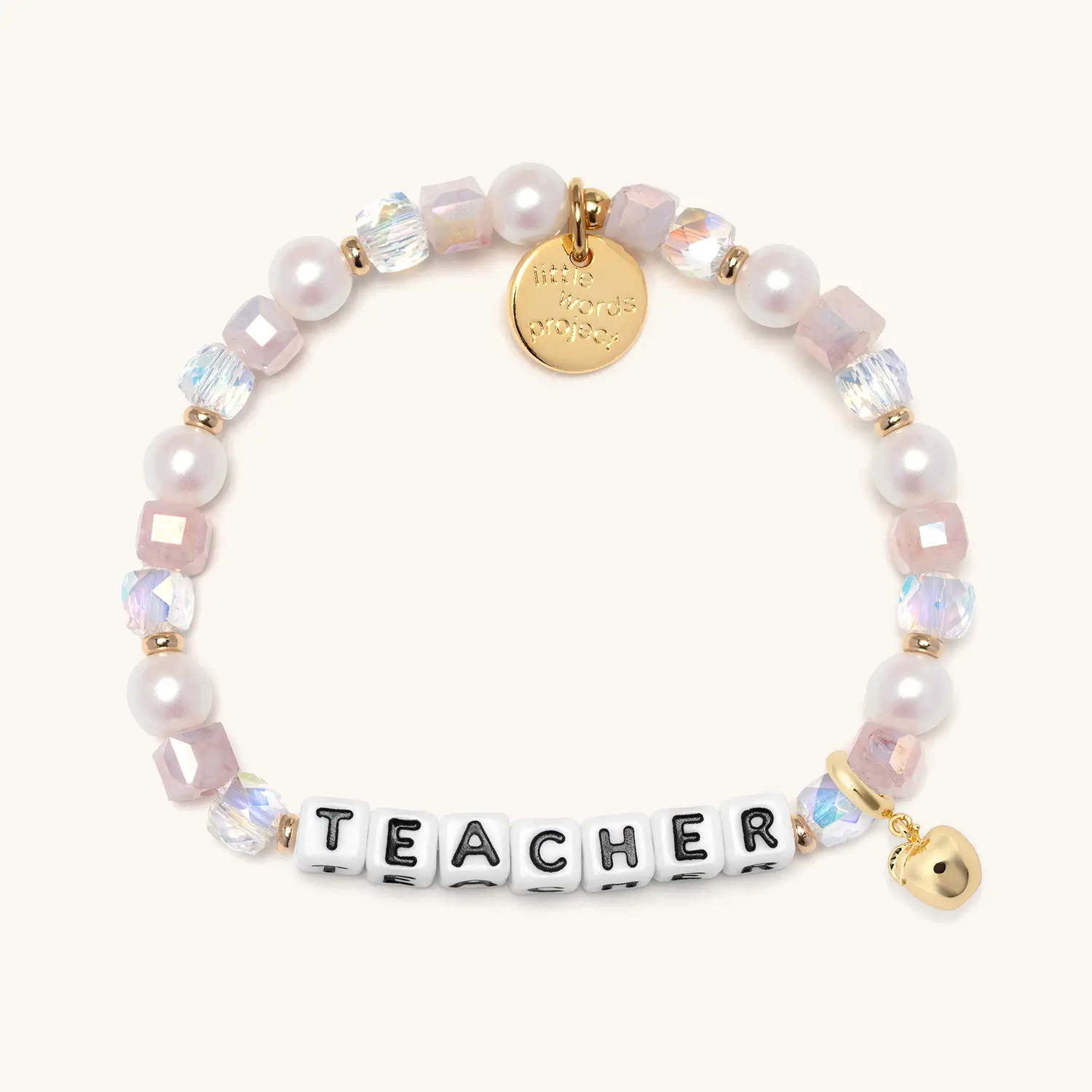 Teacher - Image 5