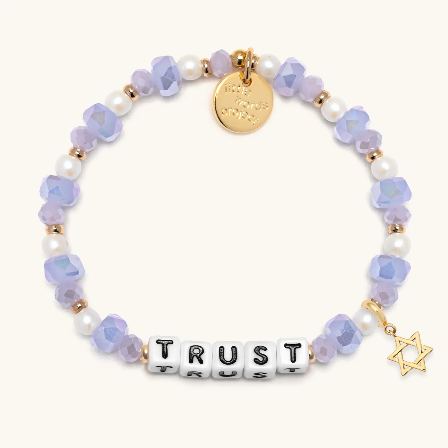 Trust - Image 3
