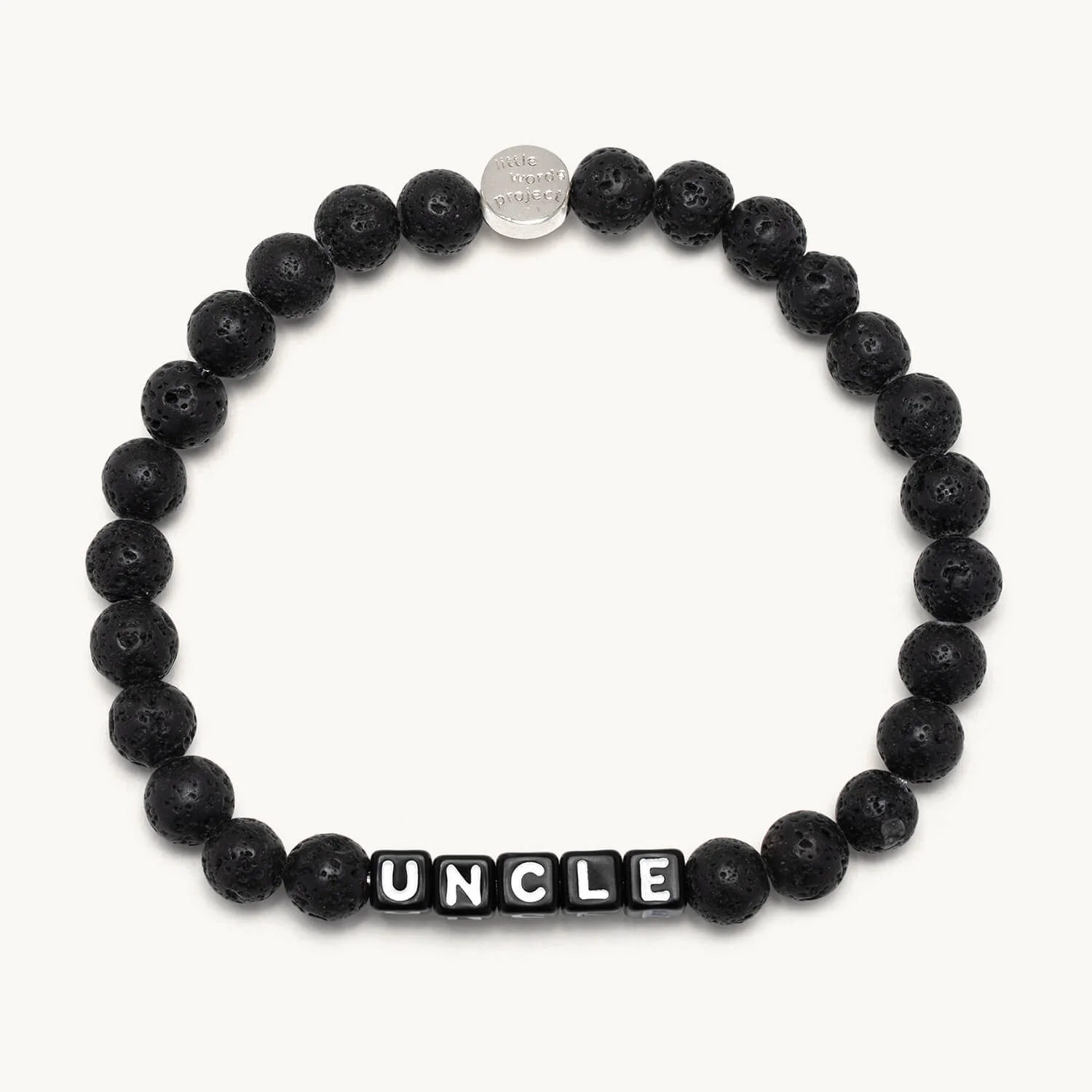Uncle