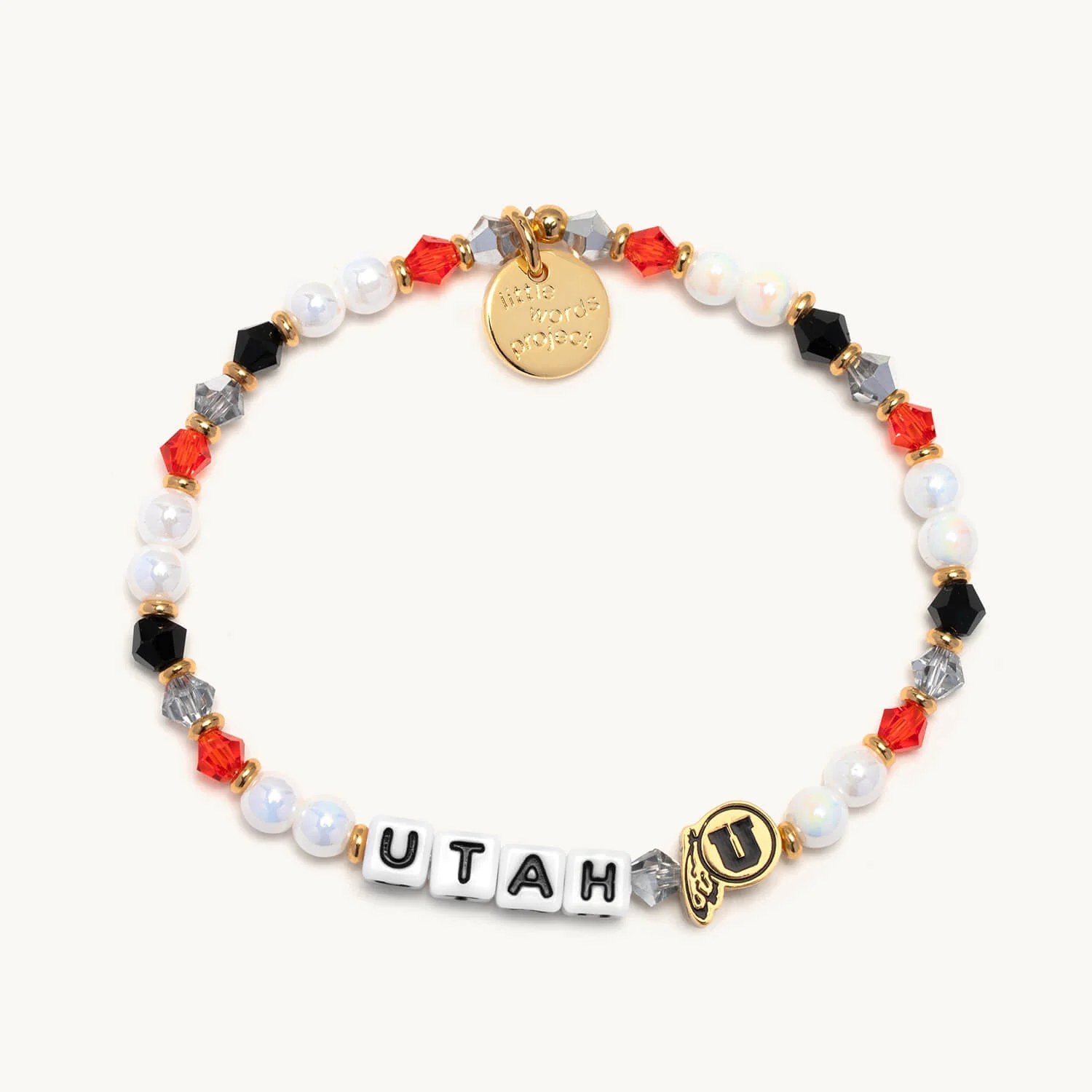 Utah®- University of Utah®