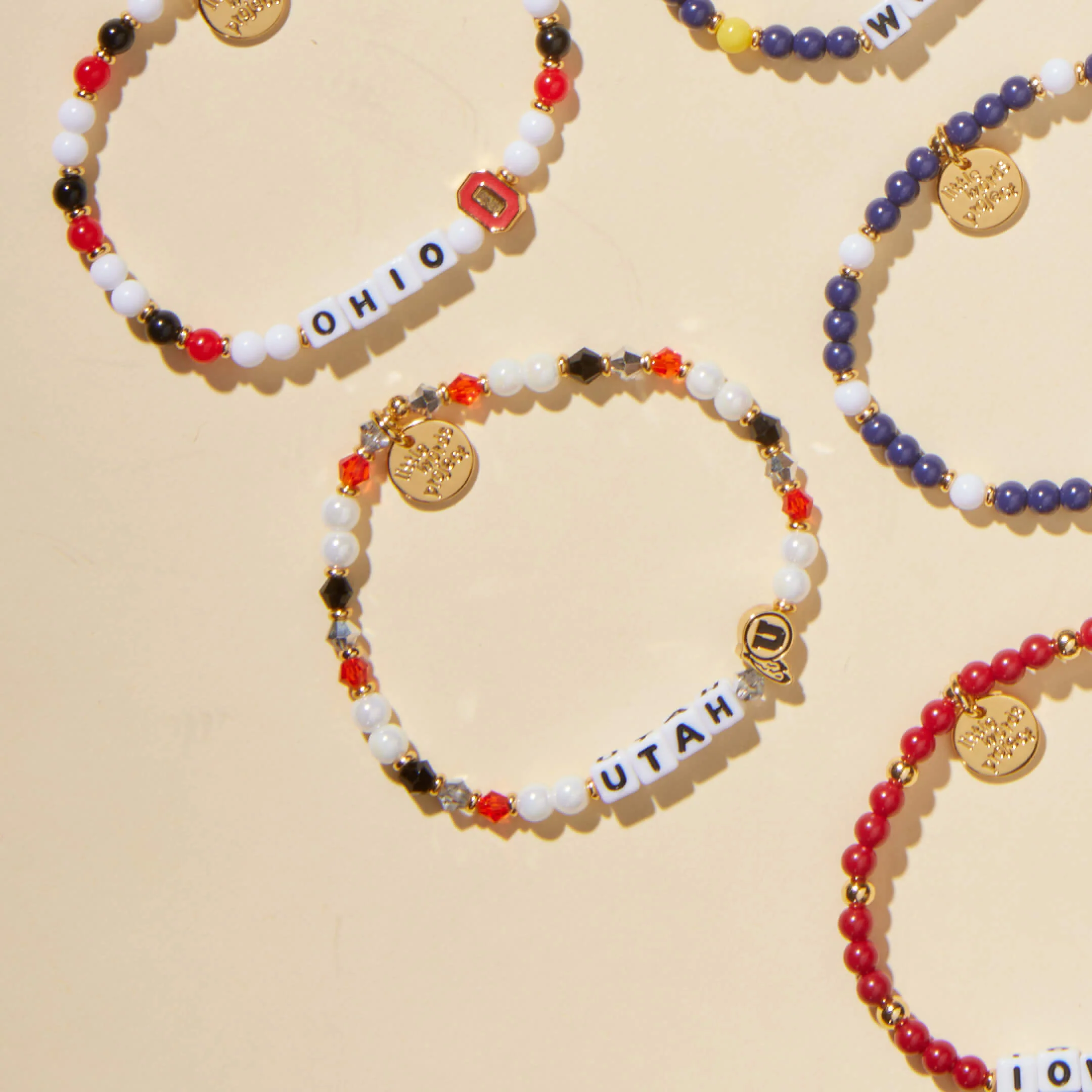 Utah®- University of Utah® - Image 2