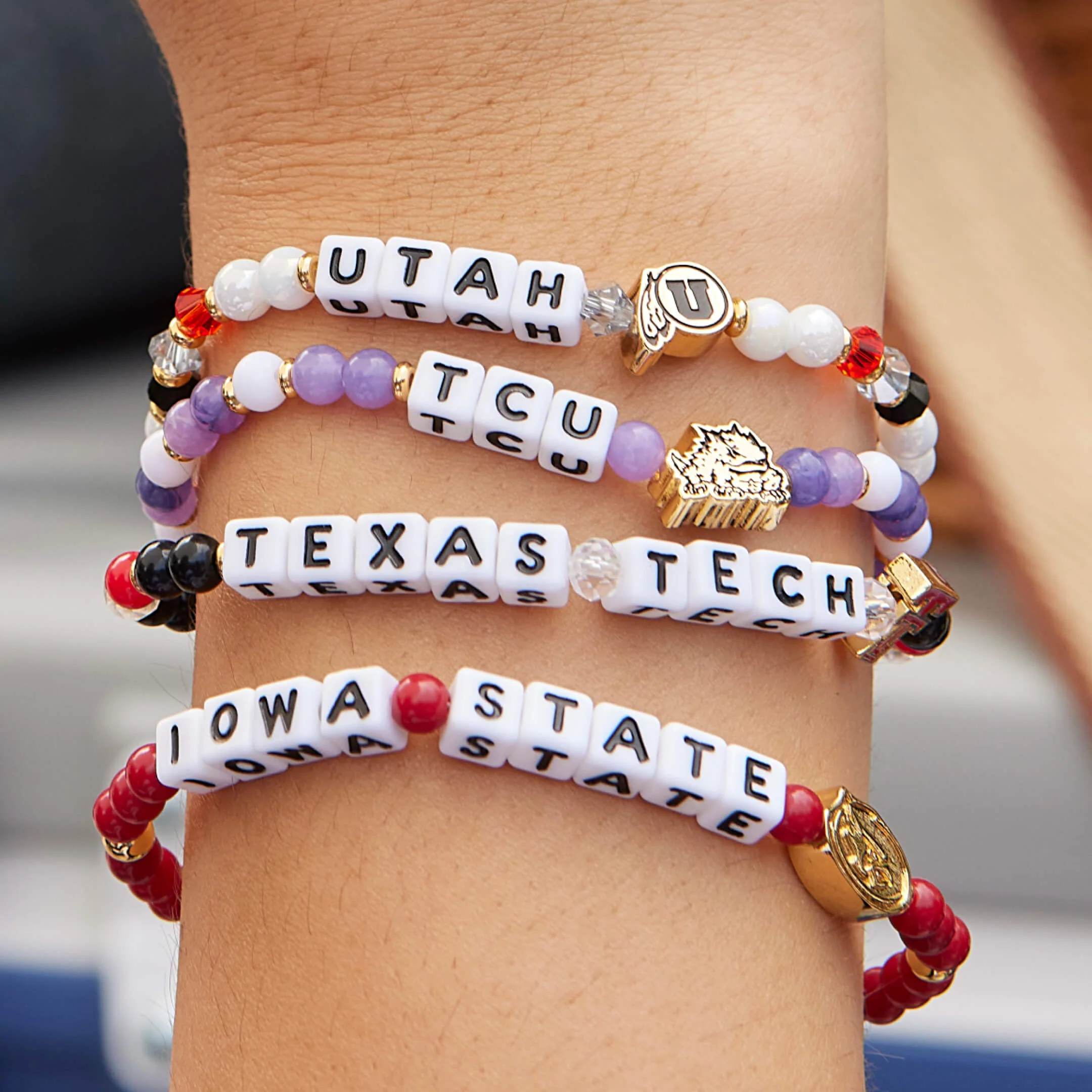 Iowa State®- Iowa State University® - Image 3