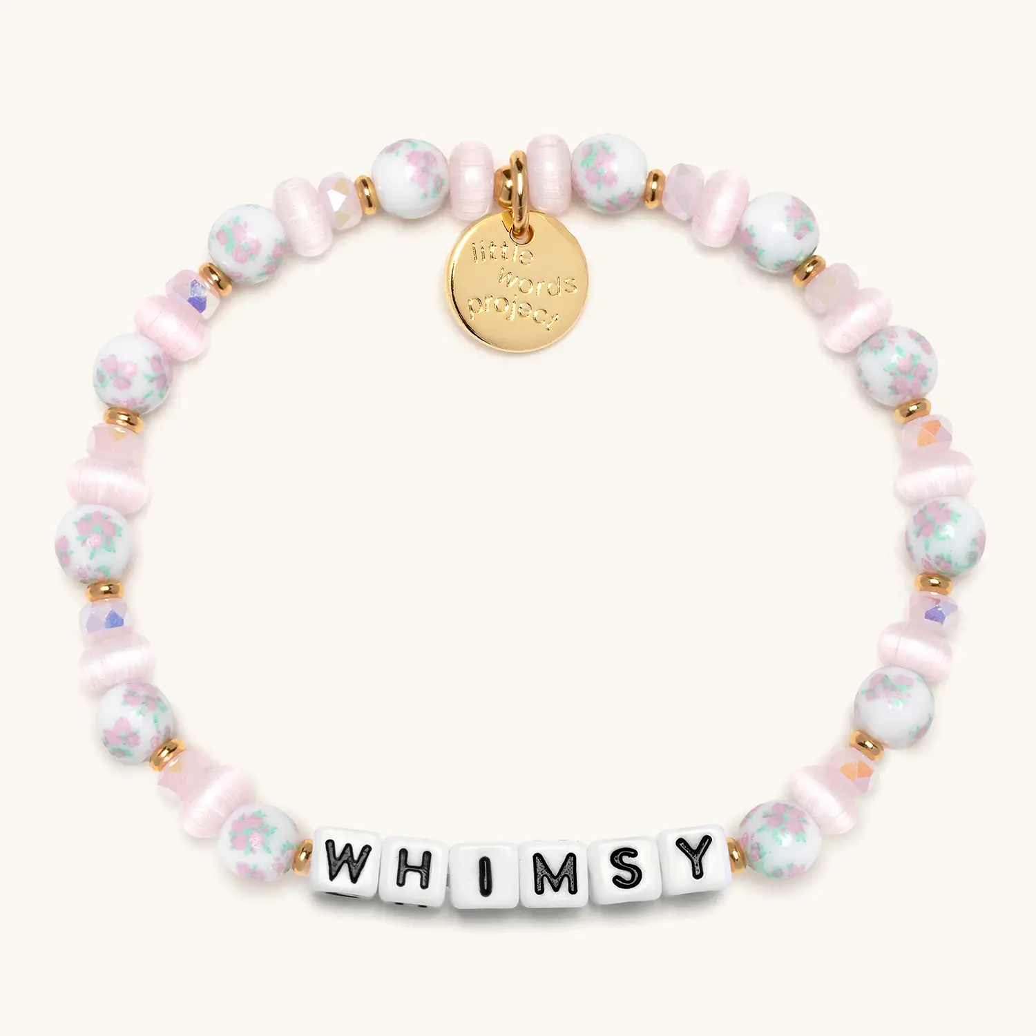 Whimsy