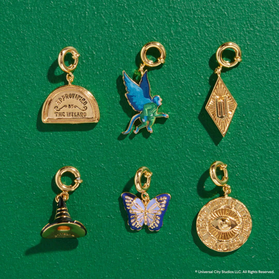 Wicked Charm- Wicked - Image 3