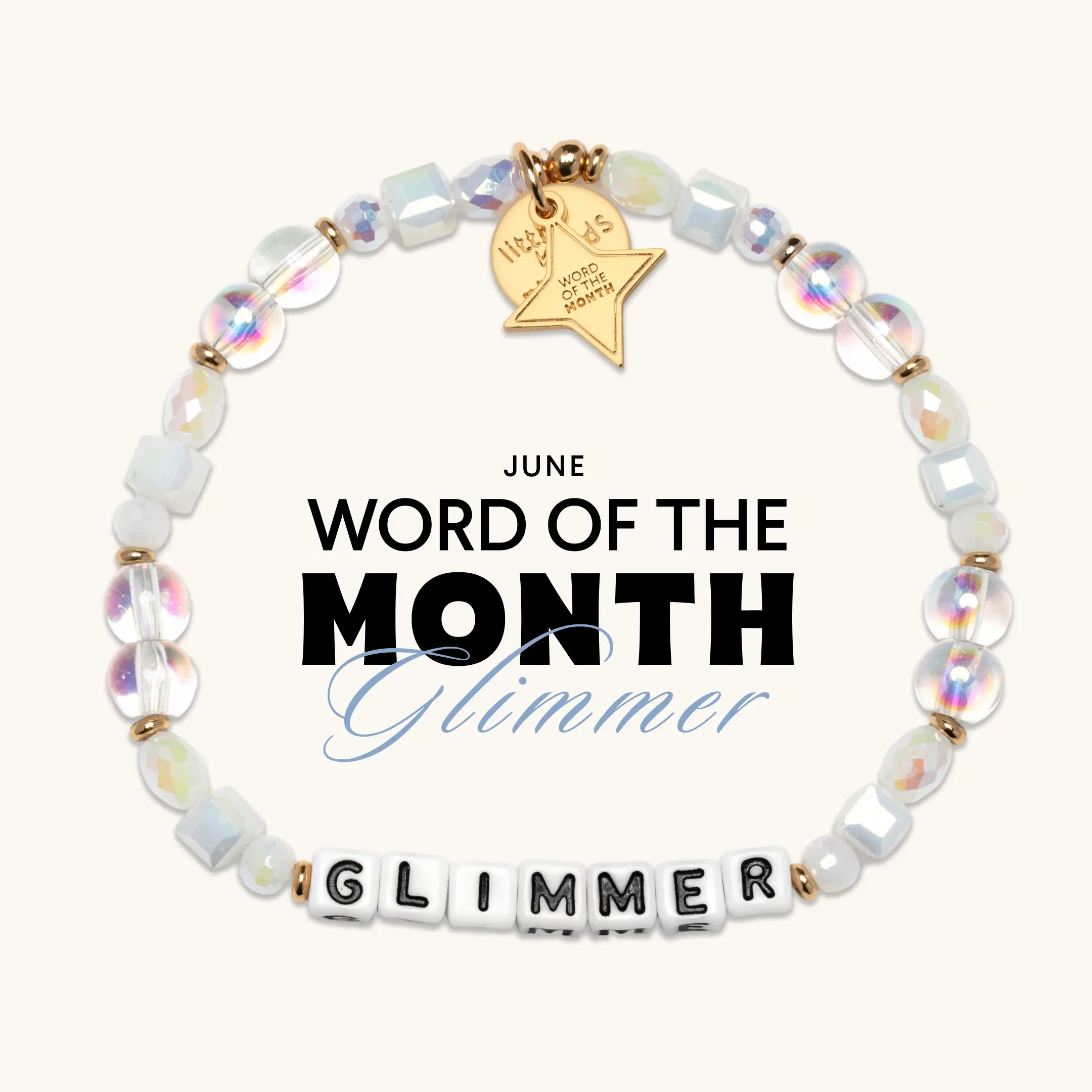 Word of the Month Subscription - Image 3