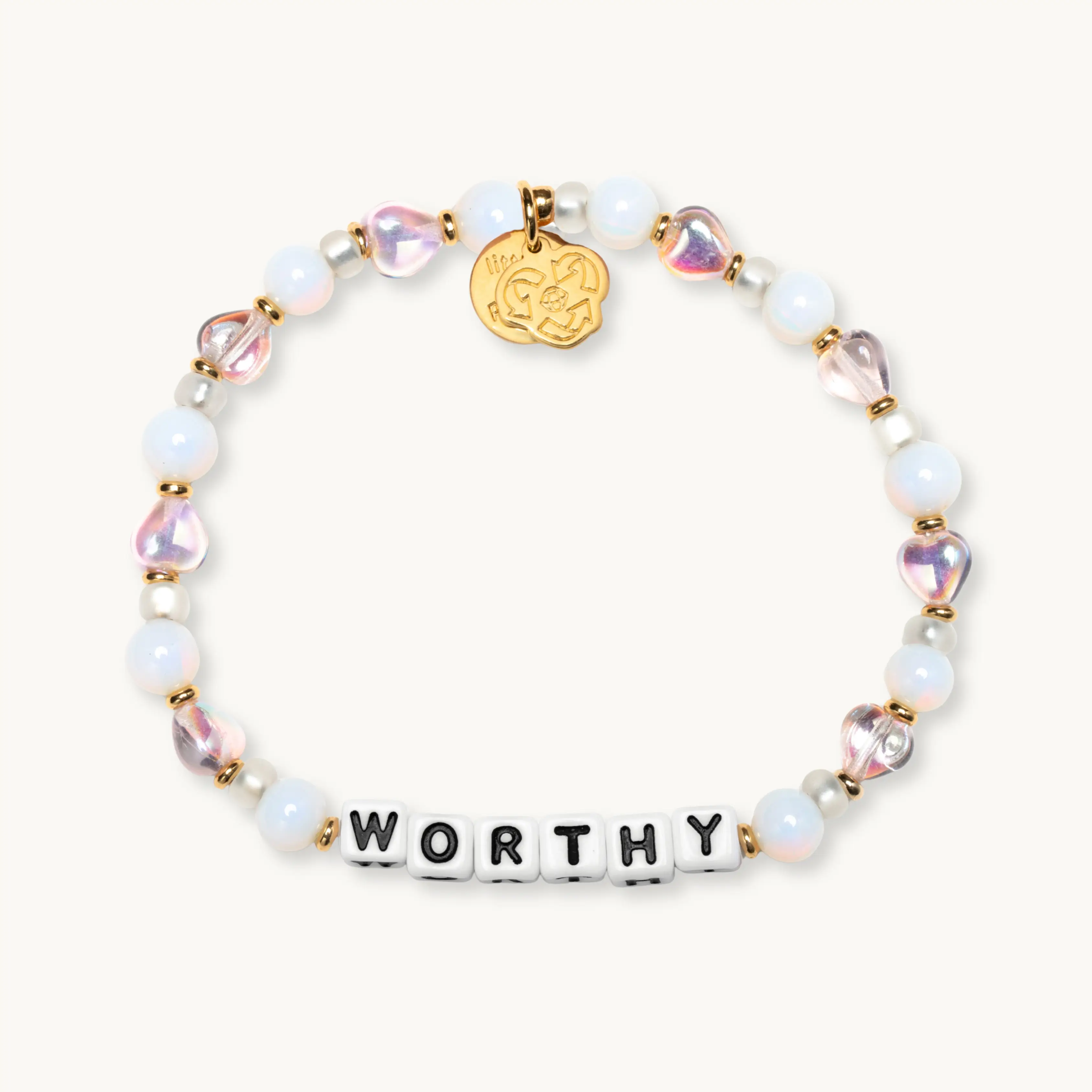 Worthy