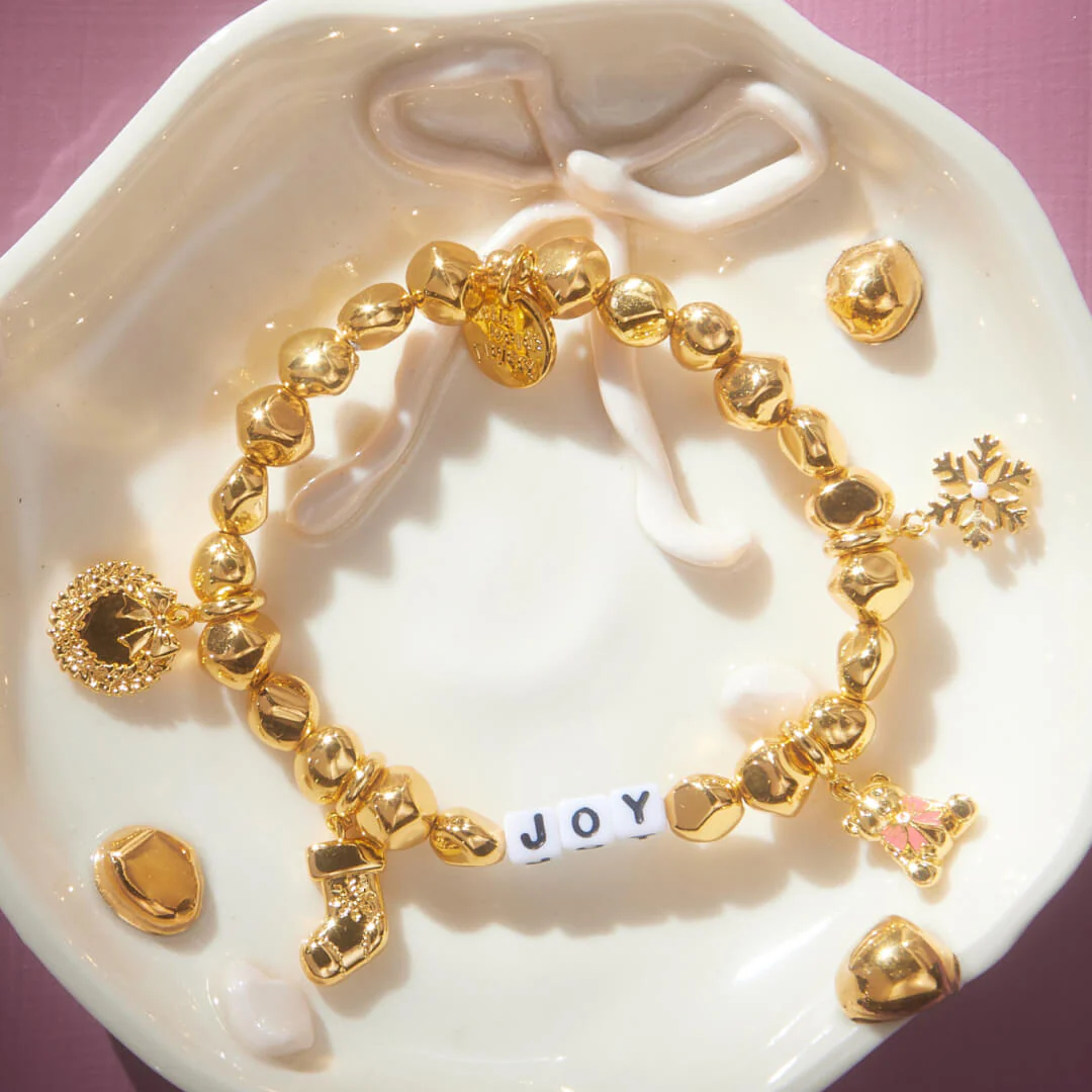 Wreath Charm - Image 3