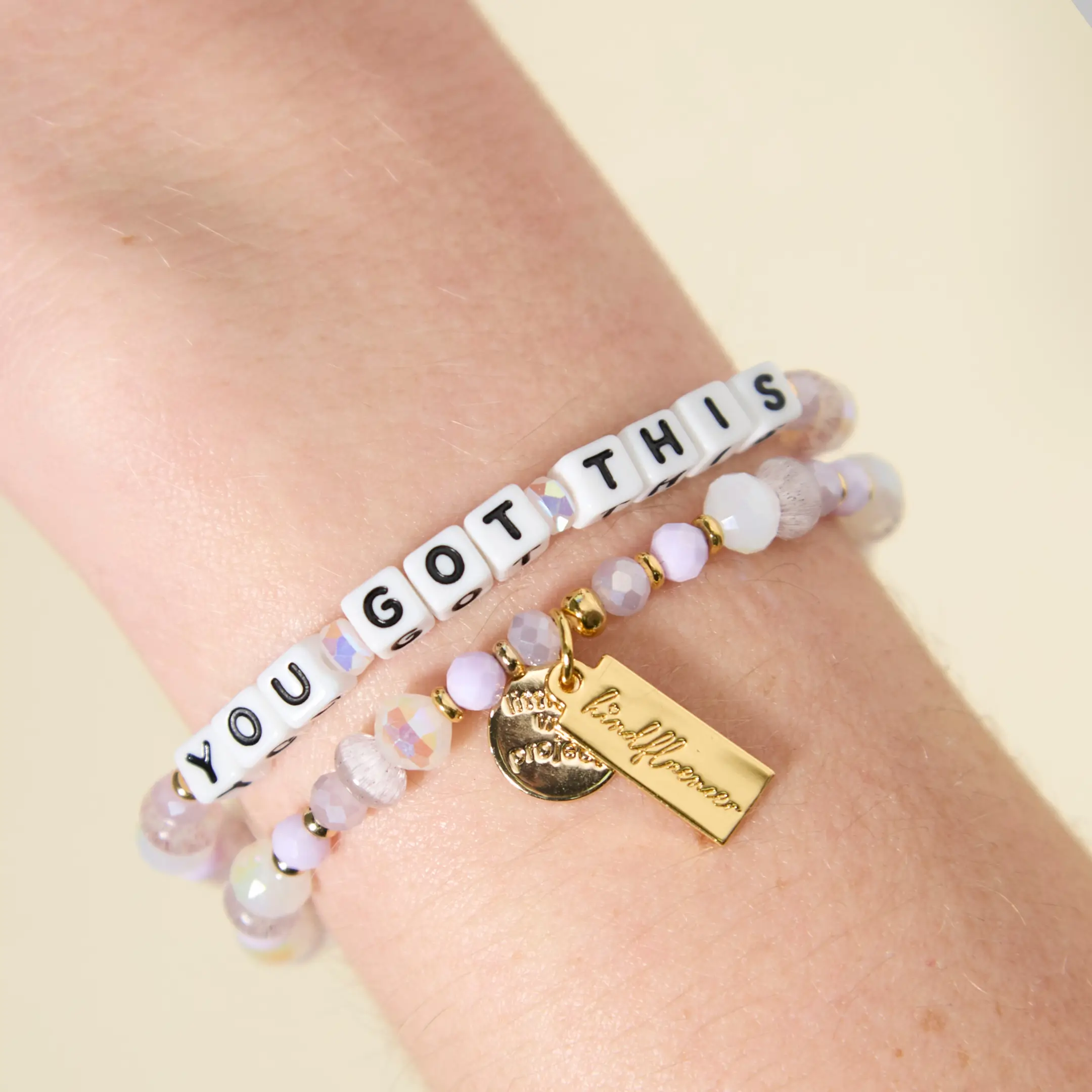 You Got This- Tay Lautner - Image 2
